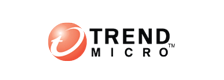 Trend_Micro-1